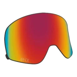 Aphex Virgo Lens ESVI146