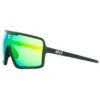 Aphex XTR 2.0 Sunglasses 1 Aphex XTR 2.0 Sunglasses -Oak Ski Shop aphex xtr 2.0 sunglasses