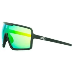 Aphex XTR 2.0 Sunglasses