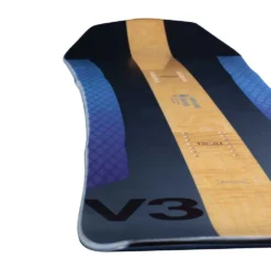 Arbor Annex Snowboard 15 Arbor Annex Snowboard -Oak Ski Shop arbor annex snowboard 3