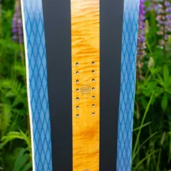 Arbor Annex Snowboard 18 Arbor Annex Snowboard -Oak Ski Shop arbor annex snowboard 6