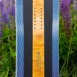 Arbor Annex Snowboard 19 Arbor Annex Snowboard -Oak Ski Shop arbor annex snowboard 7