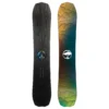 Arbor Bryan Iguchi Pro Camber Snowboard Wide -Oak Ski Shop arbor bryan iguchi pro camber snowboard wide
