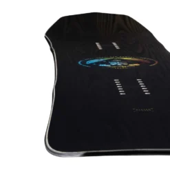 Arbor Bryan Iguchi Pro Camber Snowboard Wide -Oak Ski Shop arbor bryan iguchi pro camber snowboard wide 3