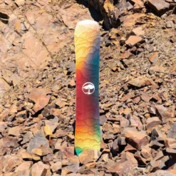 Arbor Bryan Iguchi Pro Camber Snowboard Wide -Oak Ski Shop arbor bryan iguchi pro camber snowboard wide 5