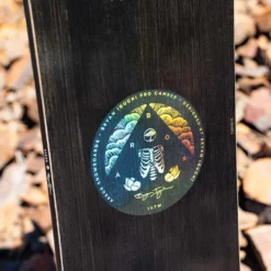 Arbor Bryan Iguchi Pro Camber Snowboard Wide -Oak Ski Shop arbor bryan iguchi pro camber snowboard wide 6