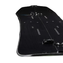 Arbor Bryan Iguchi Pro Splitboard -Oak Ski Shop arbor bryan iguchi pro splitboard 3