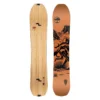 Arbor Carter Camber Splitboard -Oak Ski Shop arbor carter camber splitboard
