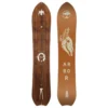 Arbor Clovis Snowboard -Oak Ski Shop arbor clovis snowboard