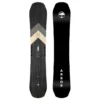 Arbor Coda Rocker Snowboard 1 Arbor Coda Rocker Snowboard -Oak Ski Shop arbor coda rocker snowboard