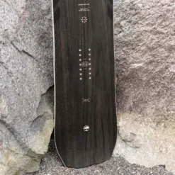 Arbor Coda Rocker Snowboard -Oak Ski Shop arbor coda rocker snowboard 8