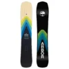 Arbor Crosscut Camber Snowboard Wide -Oak Ski Shop arbor crosscut camber snowboard wide