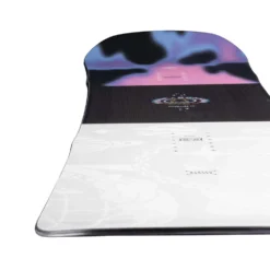 Arbor Draft Camber Snowboard -Oak Ski Shop arbor draft camber snowboard 3