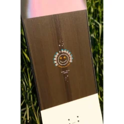 Arbor Draft Camber Snowboard -Oak Ski Shop arbor draft camber snowboard 6