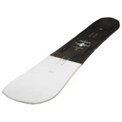 Arbor Element Camber Snowboard Wide 11 Arbor Element Camber Snowboard Wide -Oak Ski Shop arbor element camber snowboard wide 1