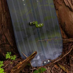 Arbor Landmark Rocker Splitboard -Oak Ski Shop arbor landmark rocker splitboard 7