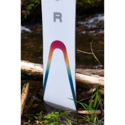 Arbor Poparazzi Rocker Woman Snowboard -Oak Ski Shop arbor poparazzi rocker woman snowboard 6