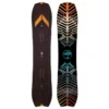 Arbor Satori Camber Snowboard 1 Arbor Satori Camber Snowboard -Oak Ski Shop arbor satori camber snowboard