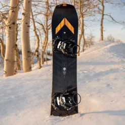Arbor Satori Camber Snowboard 16 Arbor Satori Camber Snowboard -Oak Ski Shop arbor satori camber snowboard 5