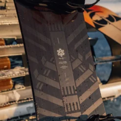 Arbor Satori Camber Snowboard 17 Arbor Satori Camber Snowboard -Oak Ski Shop arbor satori camber snowboard 6