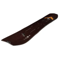 Arbor Satori Camber Splitboard -Oak Ski Shop arbor satori camber splitboard 1