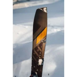 Arbor Satori Camber Splitboard -Oak Ski Shop arbor satori camber splitboard 10
