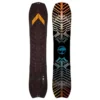 Arbor Satori Camber Splitboard -Oak Ski Shop arbor satori camber splitboard
