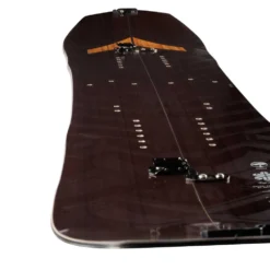 Arbor Satori Camber Splitboard -Oak Ski Shop arbor satori camber splitboard 3