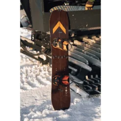 Arbor Satori Camber Splitboard -Oak Ski Shop arbor satori camber splitboard 7