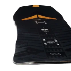 Arbor Satori Camber Youth Snowboard -Oak Ski Shop arbor satori camber youth snowboard 3