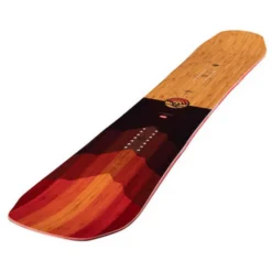 Arbor Shiloh Camber Snowboard Wide 10 Arbor Shiloh Camber Snowboard Wide -Oak Ski Shop arbor shiloh camber snowboard wide 1