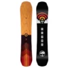 Arbor Shiloh Camber Snowboard Wide -Oak Ski Shop arbor shiloh camber snowboard wide