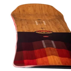 Arbor Shiloh Camber Snowboard Wide 12 Arbor Shiloh Camber Snowboard Wide -Oak Ski Shop arbor shiloh camber snowboard wide 3