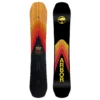 Arbor Shiloh Rocker Snowboard Wide -Oak Ski Shop arbor shiloh rocker snowboard wide