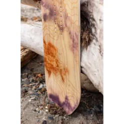 Arbor Swoon Camber Woman Snowboard -Oak Ski Shop arbor swoon camber woman snowboard 5