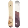 Arbor Swoon Camber Woman Splitboard -Oak Ski Shop arbor swoon camber woman splitboard
