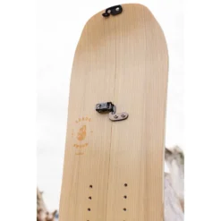 Arbor Swoon Camber Woman Splitboard -Oak Ski Shop arbor swoon camber woman splitboard 7