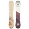 Arbor Swoon Rocker Woman Splitboard