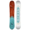 Arbor Veda Camber Splitboard 2 Arbor Veda Camber Splitboard -Oak Ski Shop arbor veda camber splitboard