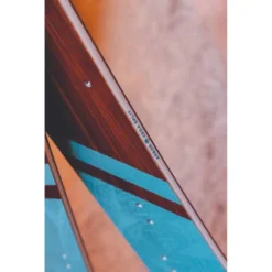 Arbor Veda Camber Splitboard -Oak Ski Shop arbor veda camber splitboard 4