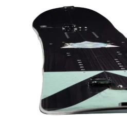 Arbor Veda Camber Woman Splitboard -Oak Ski Shop arbor veda camber woman splitboard 3