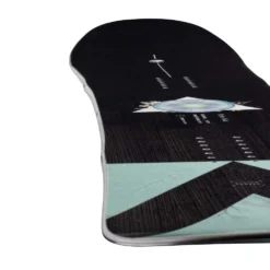 Arbor Veda Woman Snowboard 14 Arbor Veda Woman Snowboard -Oak Ski Shop arbor veda woman snowboard 3