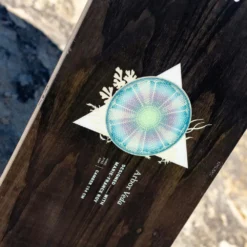Arbor Veda Woman Snowboard 16 Arbor Veda Woman Snowboard -Oak Ski Shop arbor veda woman snowboard 5