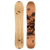 Arbor Westmark Camber Frank April Snowboard -Oak Ski Shop arbor westmark camber frank april snowboard