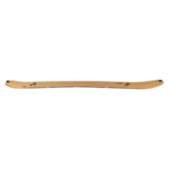 Arbor Westmark Camber Frank April Snowboard -Oak Ski Shop arbor westmark camber frank april snowboard 2