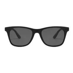 J13 Onyx Sunglasses -Oak Ski Shop are winners j13 onyx sunglasses 1