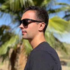 J13 Onyx Sunglasses -Oak Ski Shop are winners j13 onyx sunglasses 2