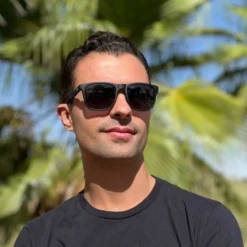 J13 Onyx Sunglasses -Oak Ski Shop are winners j13 onyx sunglasses 3