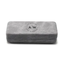 J13 Onyx Sunglasses -Oak Ski Shop are winners j13 onyx sunglasses 4