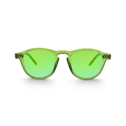 Crowley Sunglasses -Oak Ski Shop aspem crowley sunglasses 1